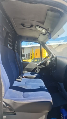 Iveco Daily | Mobile.bg � ����� ������ 10