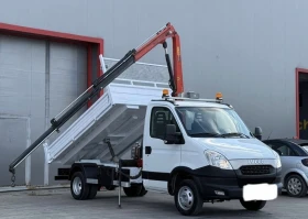 Iveco 35c13 2.3D ��������+ ���� FERRARI | B ��������� | Mobile.bg � ����� ������ 12