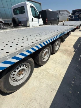 Mercedes-Benz Sprinter 418 | Mobile.bg � ����� ������ 9