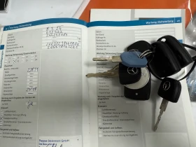 Mercedes-Benz Atego 821 ЕВРО 6, снимка 15