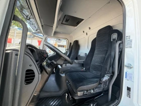 Mercedes-Benz Atego 821 ЕВРО 6, снимка 7