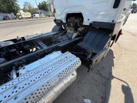 Mercedes-Benz Atego 821 ЕВРО 6, снимка 14