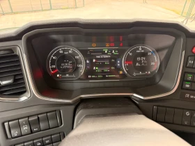Scania S 500 FULL LED, снимка 8