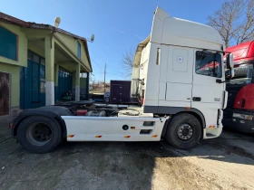 Daf XF 105 Хидравлична помпа! Отлично състояние., снимка 2