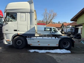 Daf XF 105 Хидравлична помпа! Отлично състояние., снимка 4