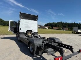 Обява за продажба на Mercedes-Benz Atego 821 ЕВРО 6 ~Цена по договаряне - изображение 2