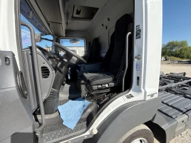 Обява за продажба на Mercedes-Benz Atego 821 ЕВРО 6 ~Цена по договаряне - изображение 5