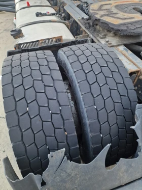 Daf XF 105, снимка 12