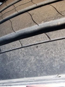 Daf XF 105, снимка 8