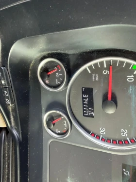 Man Tgs 41 500 EURO 6 8X4, снимка 16 - Камиони - 53242178