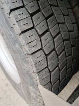 Mercedes-Benz 1844 ������ | Mobile.bg � ����� ������ 10