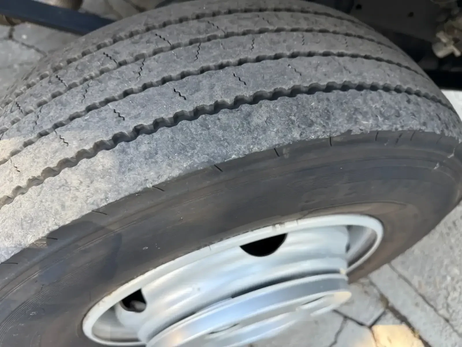 Mercedes-Benz Atego 821 ���� 6 | Mobile.bg � ����������� 16