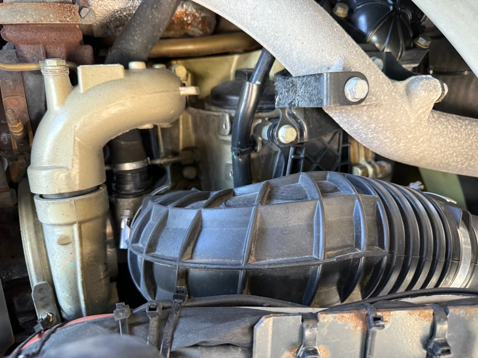 Mercedes-Benz Atego 821 ���� 6 | Mobile.bg � ����������� 12