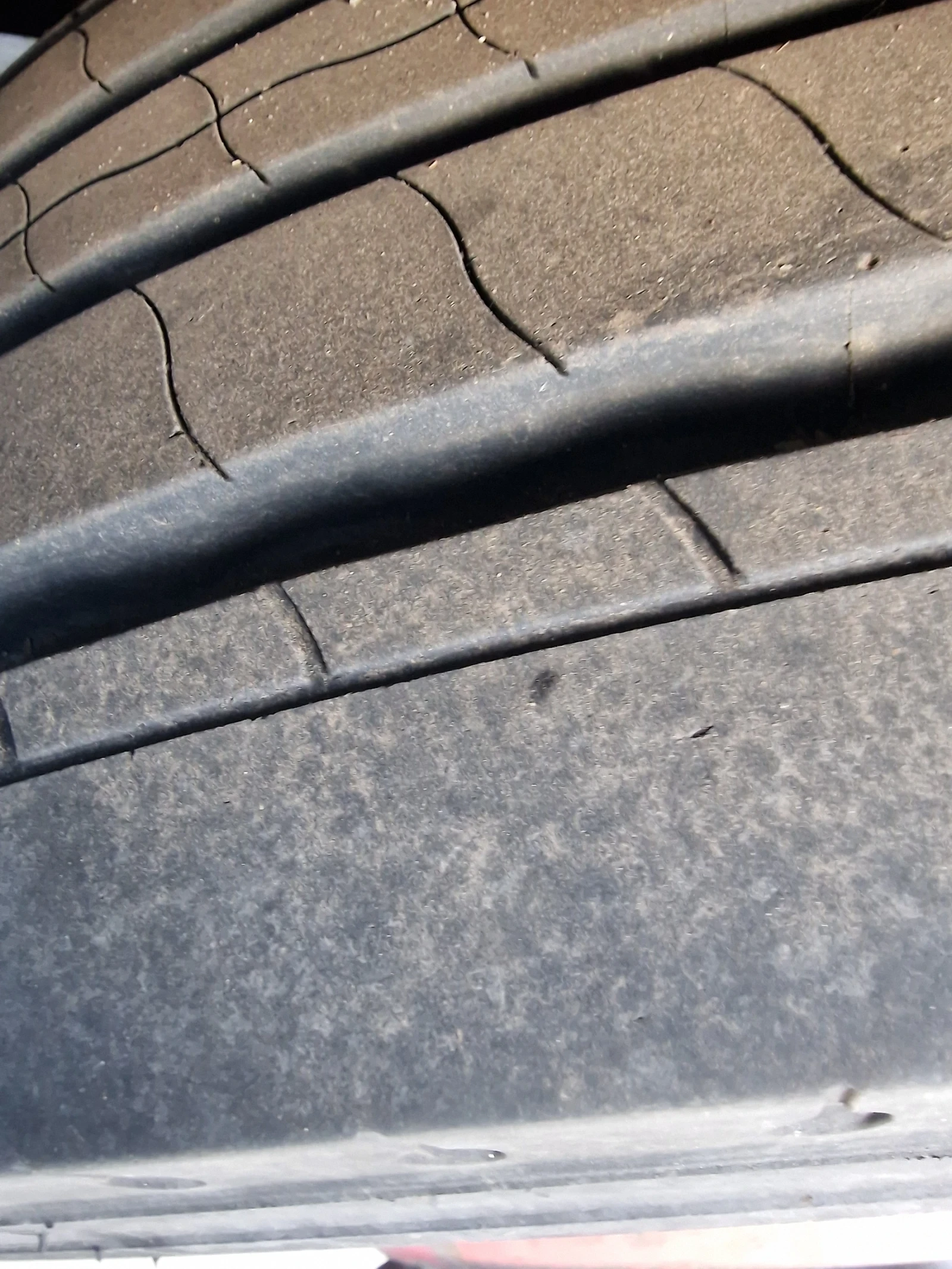 Daf XF 105  - изображение 8