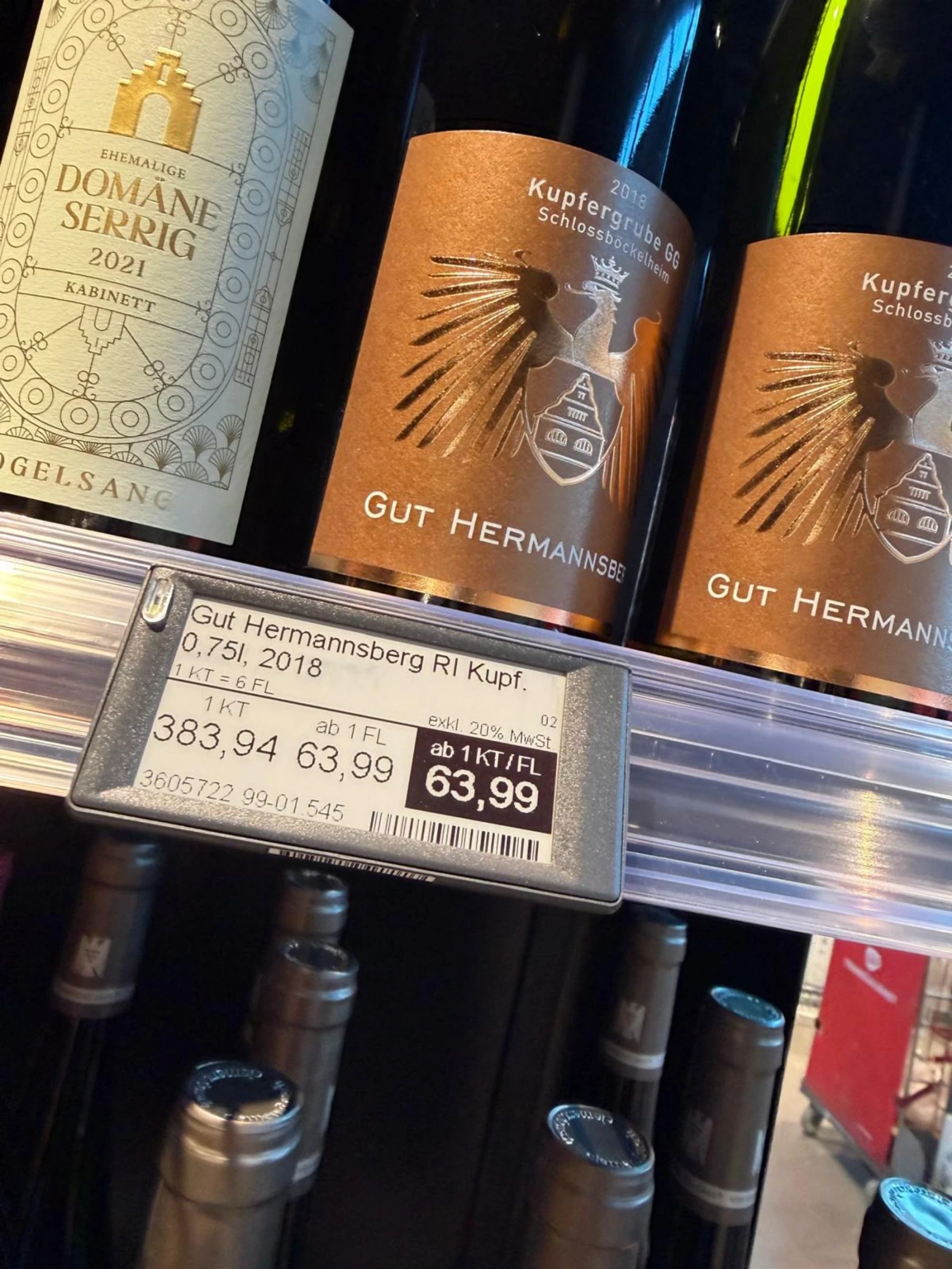 Man Tgs 41 500 EURO 6 8X4 | Mobile.bg � ����������� 17