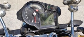 Aprilia Shiver sl, снимка 4