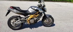 Aprilia Shiver sl, снимка 7