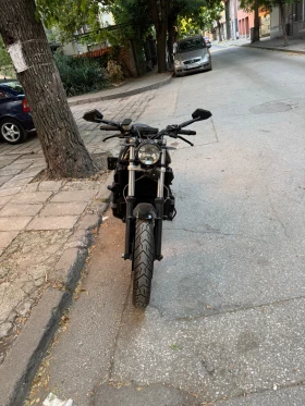 BMW K undefined | Auto.bg — изображение 3
