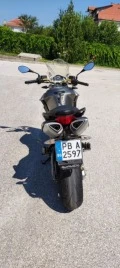 Aprilia Shiver sl, снимка 6