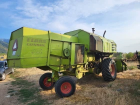 ������� Claas Consul | Mobile.bg � ����� ������ 4