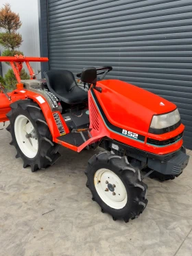 ������� Kubota B52 15��. | Mobile.bg � ����� ������ 4