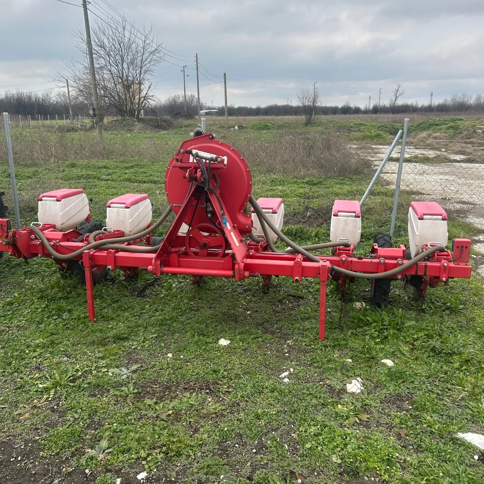 ������ IrTem �������� | Mobile.bg � ����������� 1