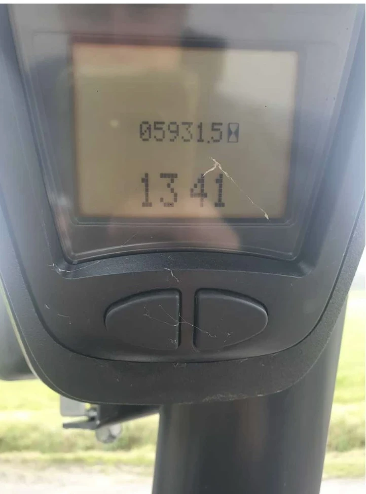  Linde  H30Evo / | Mobile.bg   9