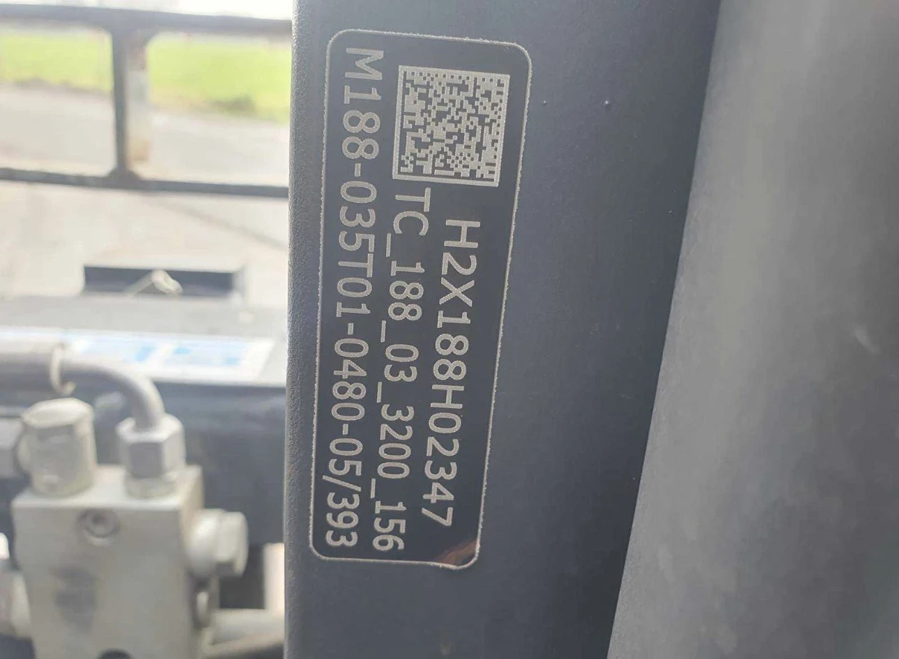  Linde  H30Evo / | Mobile.bg   15