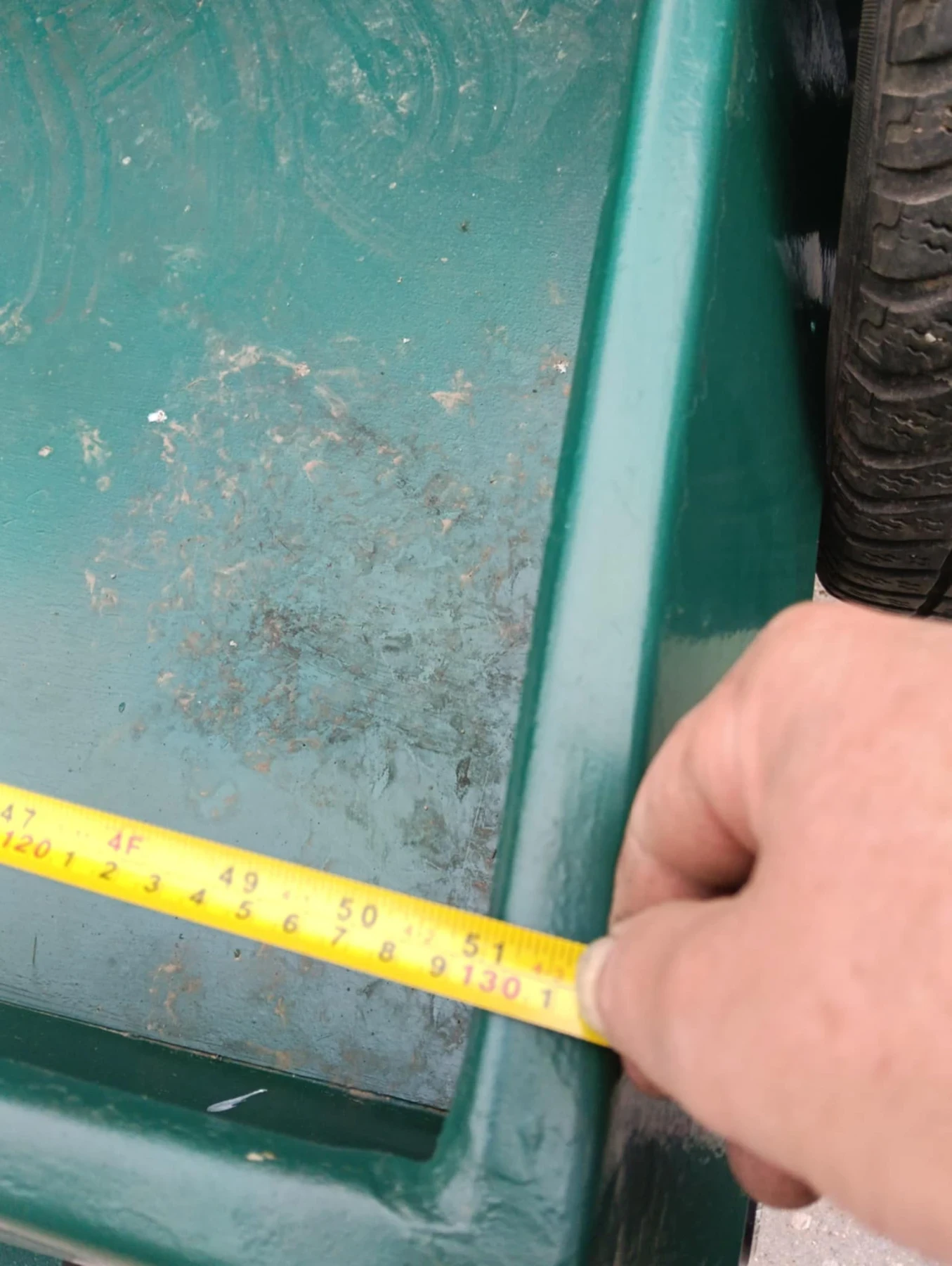 �� ��������� | Mobile.bg � ����������� 9