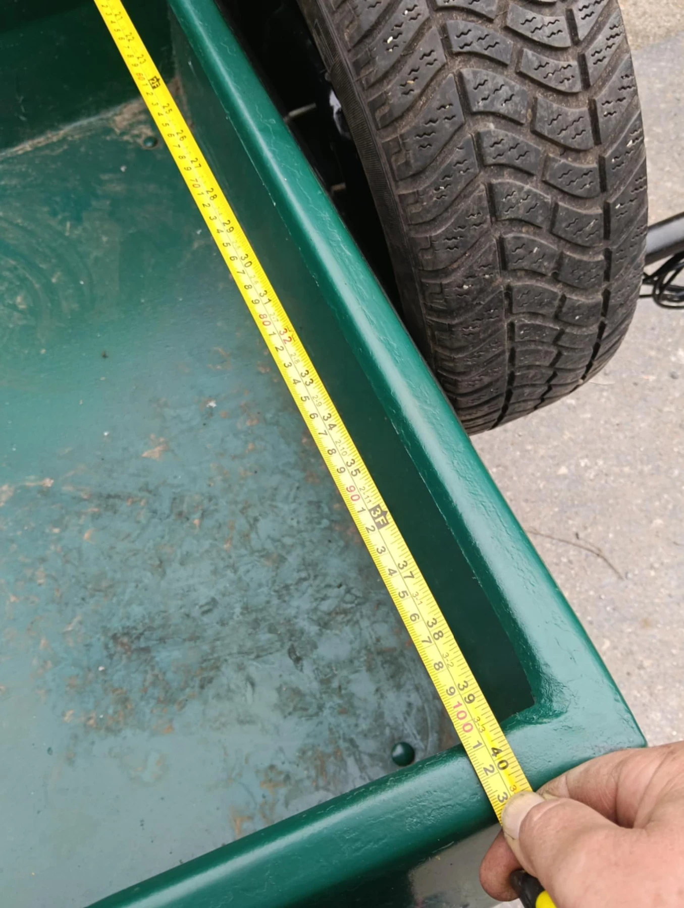 �� ��������� | Mobile.bg � ����������� 8