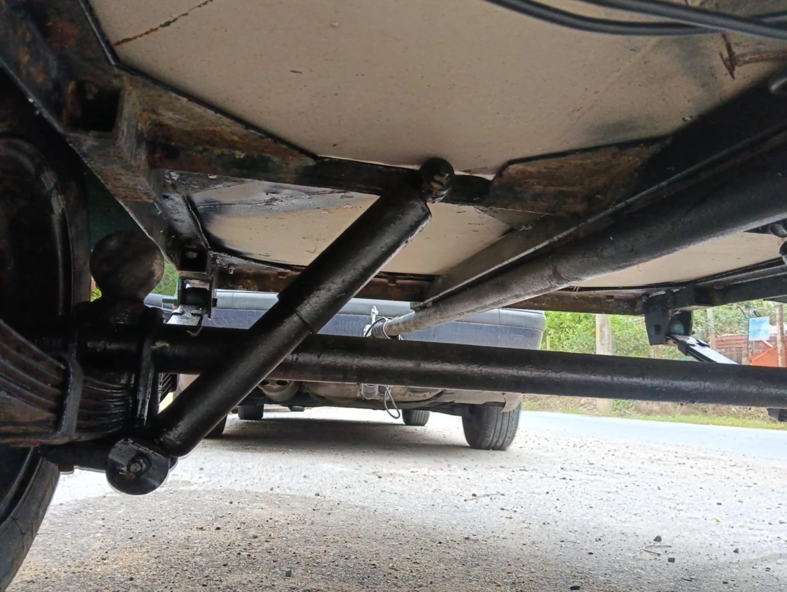 �� ��������� | Mobile.bg � ����������� 6