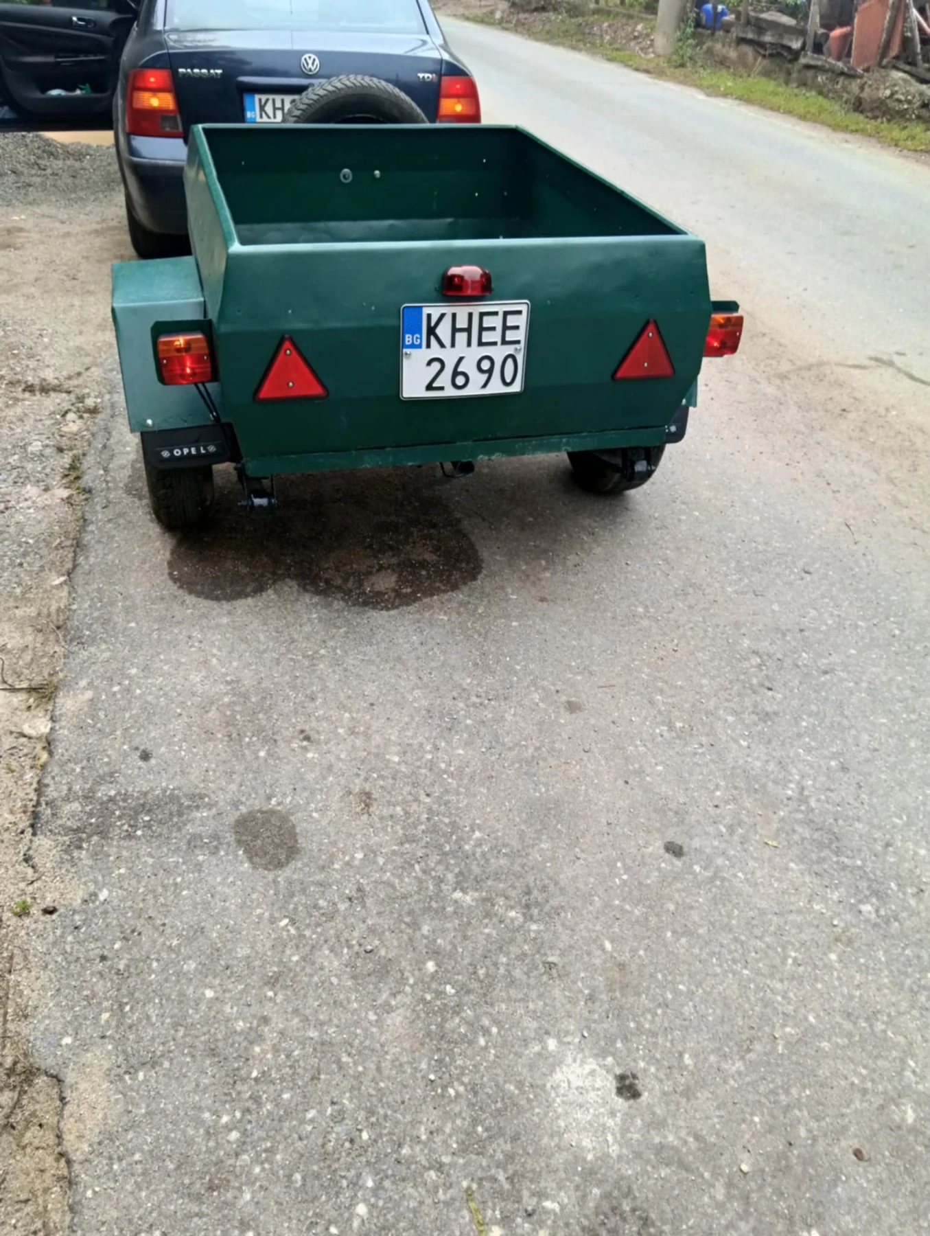 �� ��������� | Mobile.bg � ����������� 4