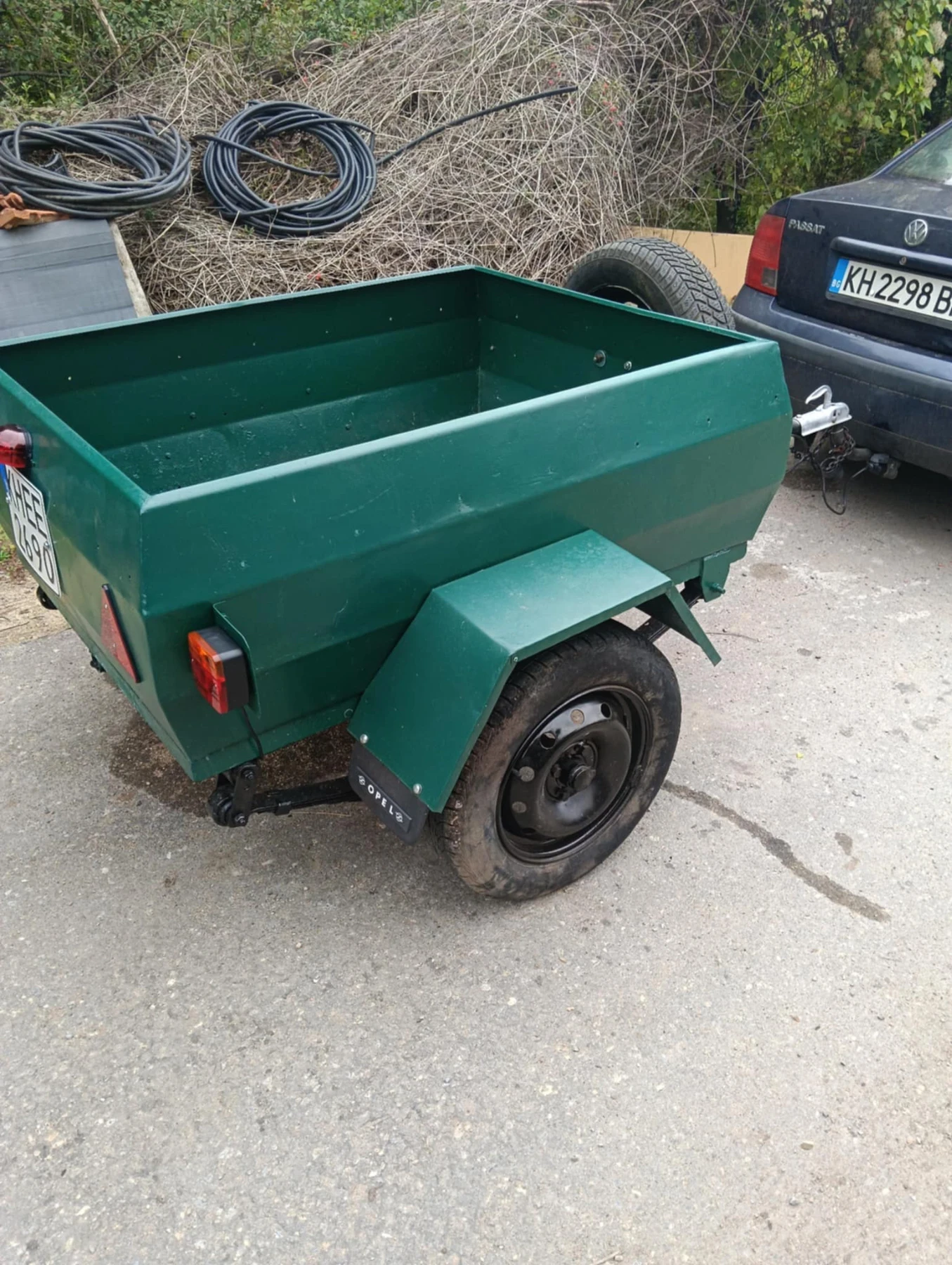 �� ��������� | Mobile.bg � ����������� 3