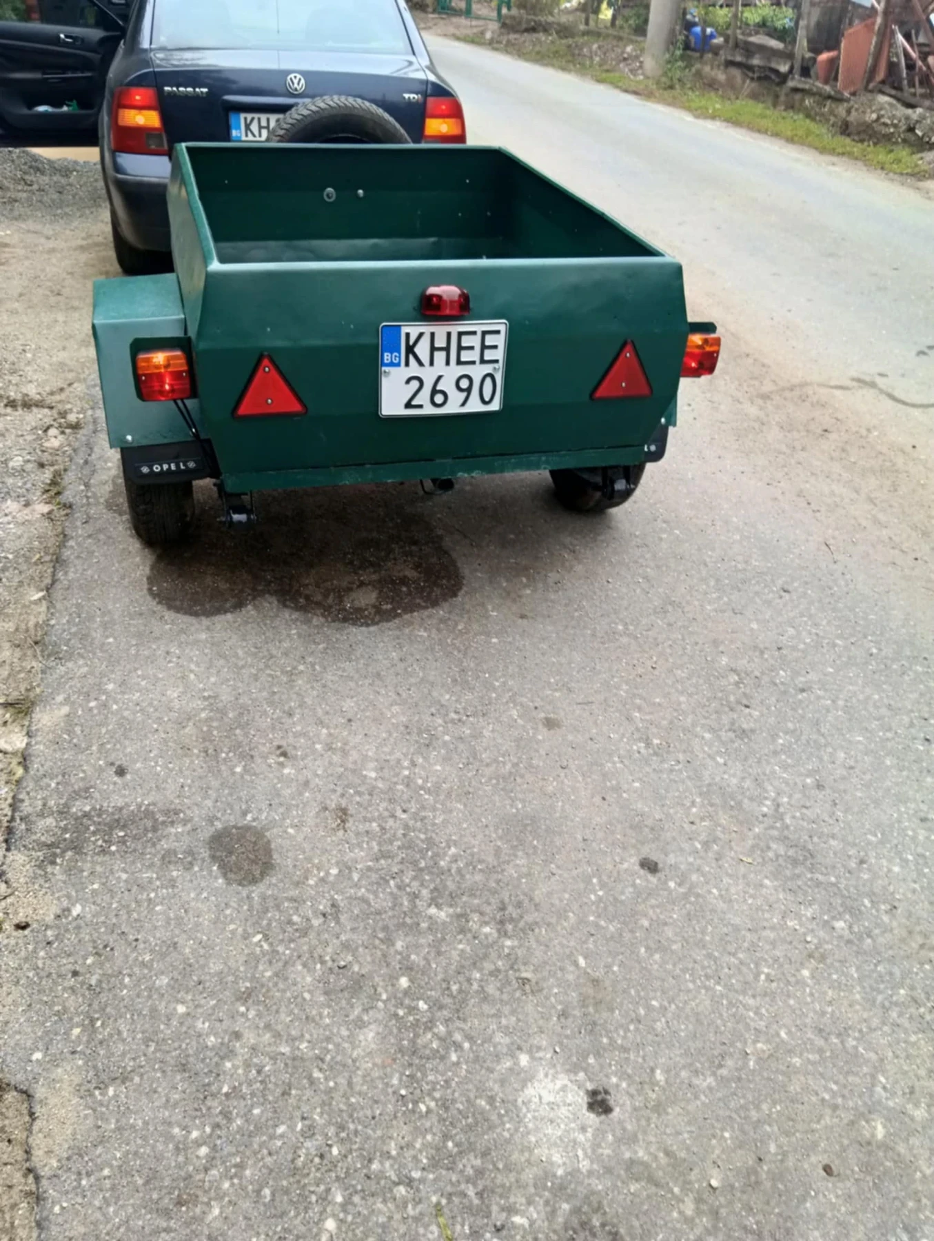 �� ��������� | Mobile.bg � ����������� 2