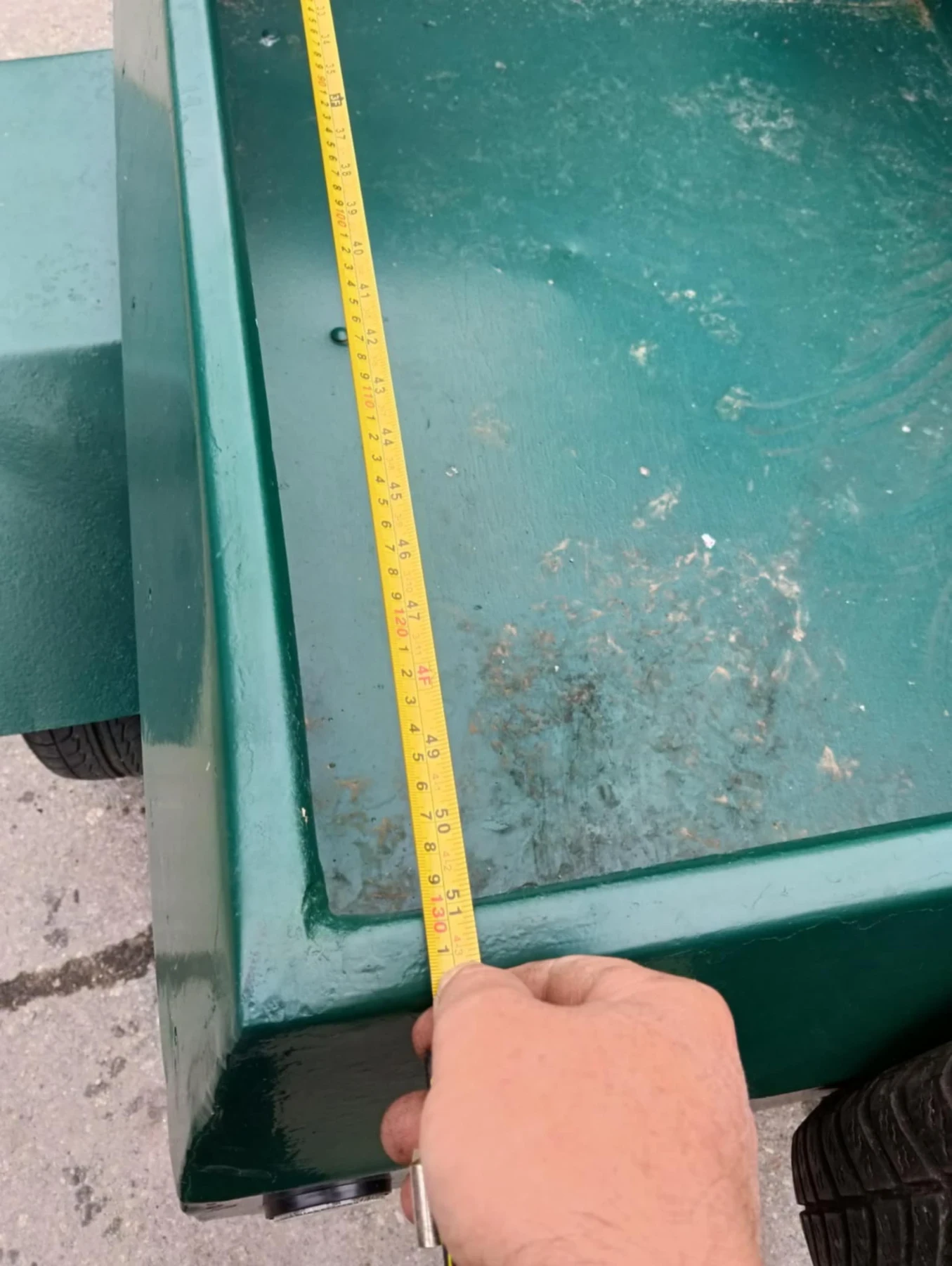 �� ��������� | Mobile.bg � ����������� 7