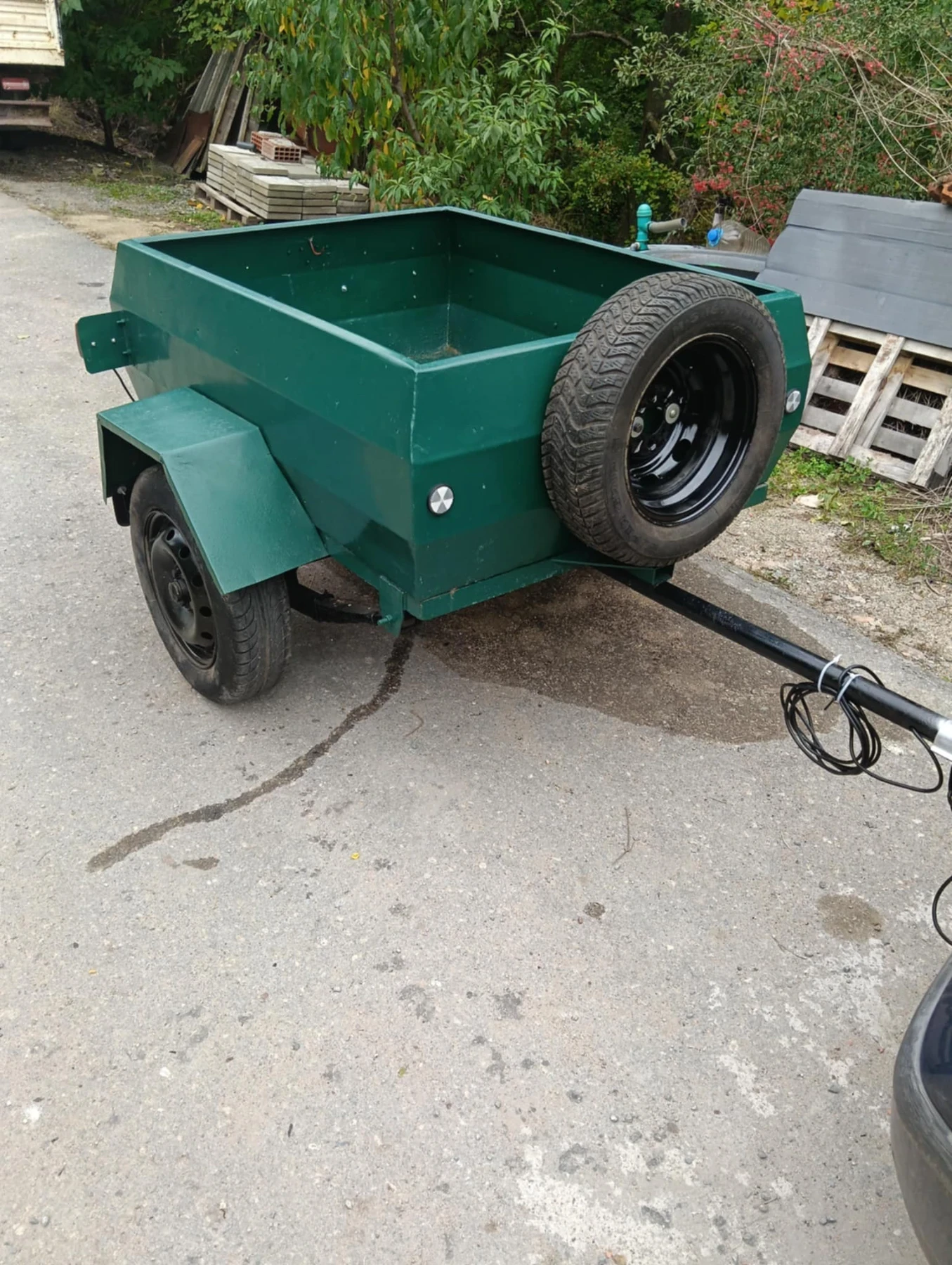 �� ��������� | Mobile.bg � ����������� 1