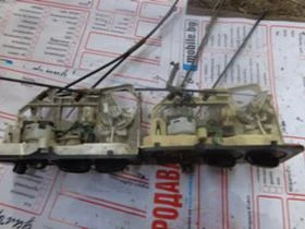 Климатична система за Mitsubishi Pajero, снимка 3