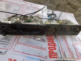 Климатична система за Mitsubishi Pajero, снимка 4