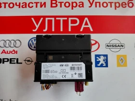 96510-Q0000  Eлектронен модул HYUNDAI I20 III 2022г. A3C0520700900, снимка 1