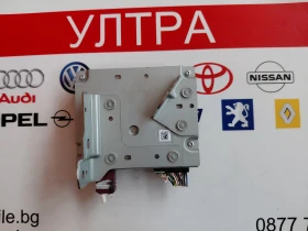 96510-Q0000  Eлектронен модул HYUNDAI I20 III 2022г. A3C0520700900, снимка 3