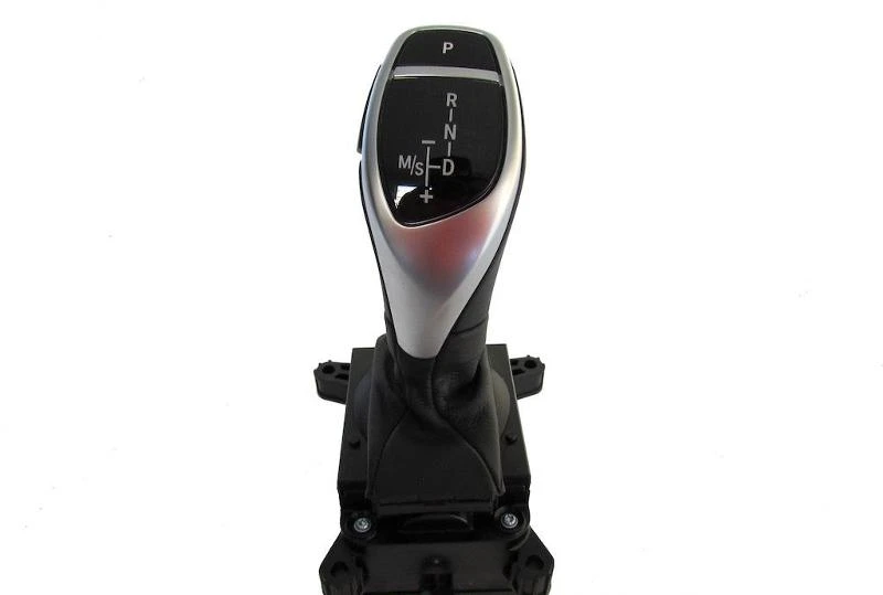   ,   BMW X6 | Mobile.bg   1