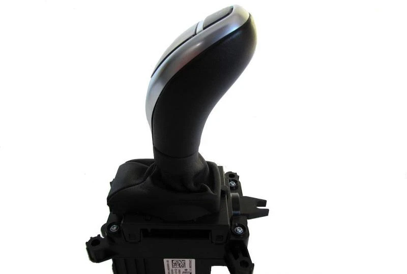   ,   BMW X6 | Mobile.bg   2