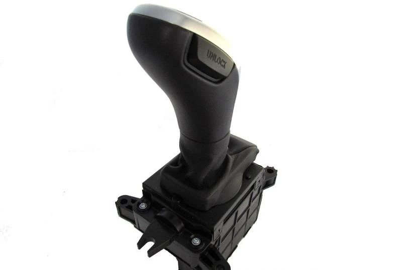   ,   BMW X6 | Mobile.bg   3