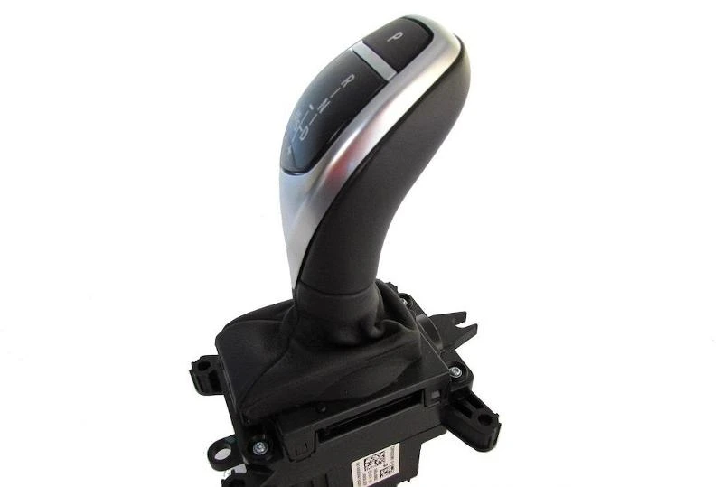   ,   BMW X6 | Mobile.bg   4