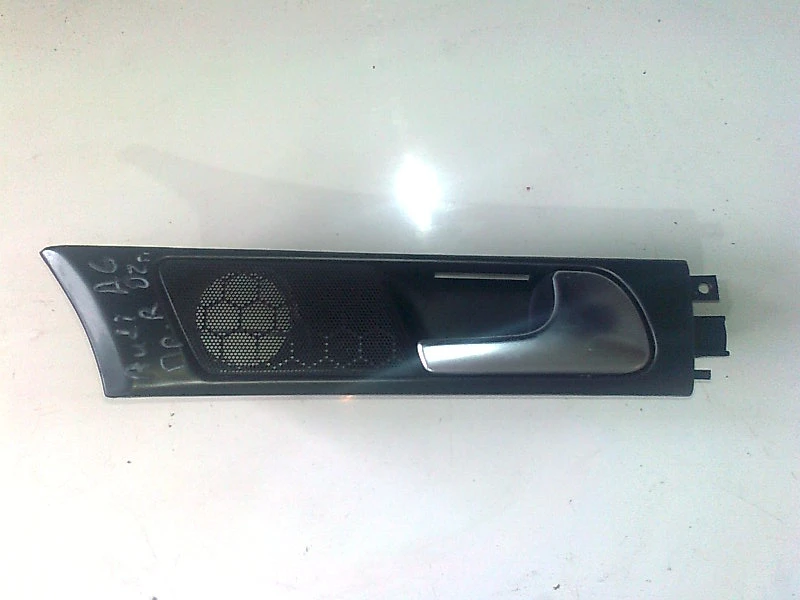 вътрешна дръжка (предна дясна) за Ауди А6