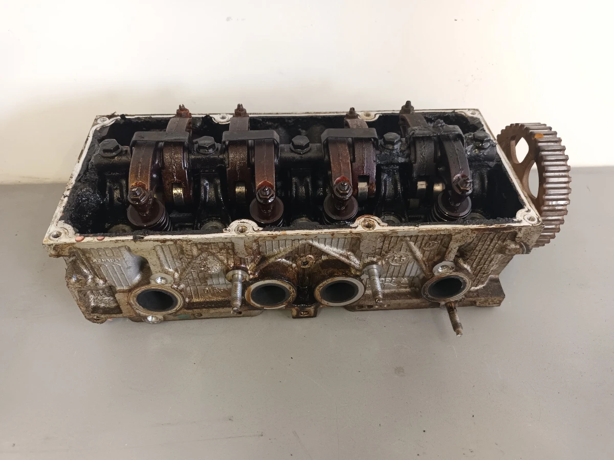    1.2   | Mobile.bg   1