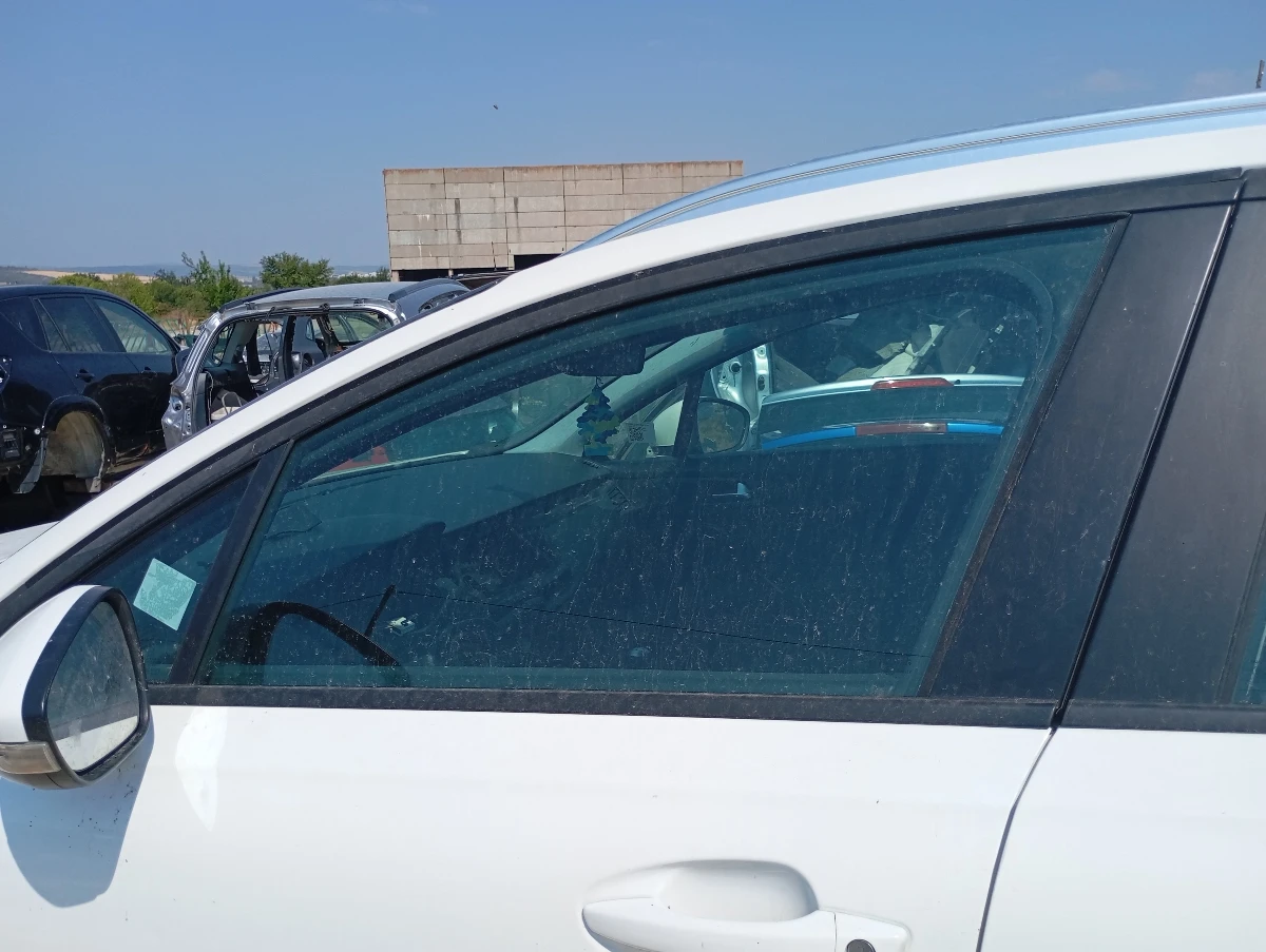 ������ ������ ���� ���� 508SW 1.6 ��� ����� | Mobile.bg � ����������� 1