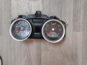 8200306552 Километраж за Renault Megane II   8200306552A