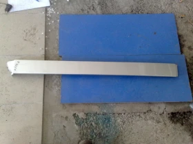 ����� �� �������� �� ����� ����� ������ �� �������� ���� (��� ������)