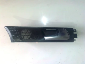 ����� �� �������� �� �������� ������ (������ �����) �� ���� �6